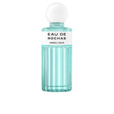 ROCHAS-NEROLI AZUR eau de toilette vapor 100 ml-DrShampoo - Perfumaria e Cosmética